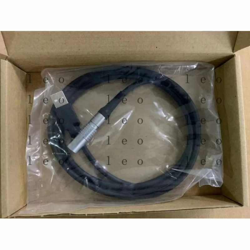 D  1pcs NRP-Z4 USB Power Sensor Cable for Z11, Z21, z22 USB Power