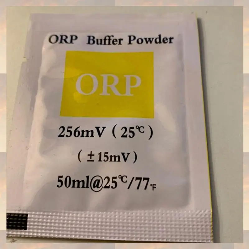 Flash Trend 3X Orp …