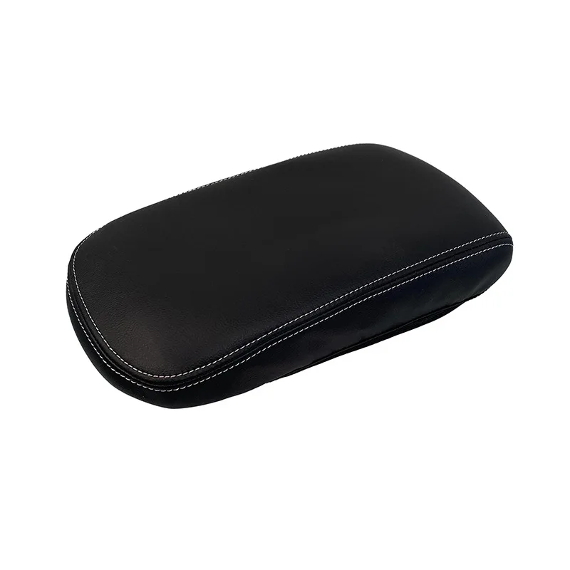 

Center Armrest Console Cover Fit Chevy Colorado 2015 2016 2017 2018 2019 2022 Armrest Cover Protector