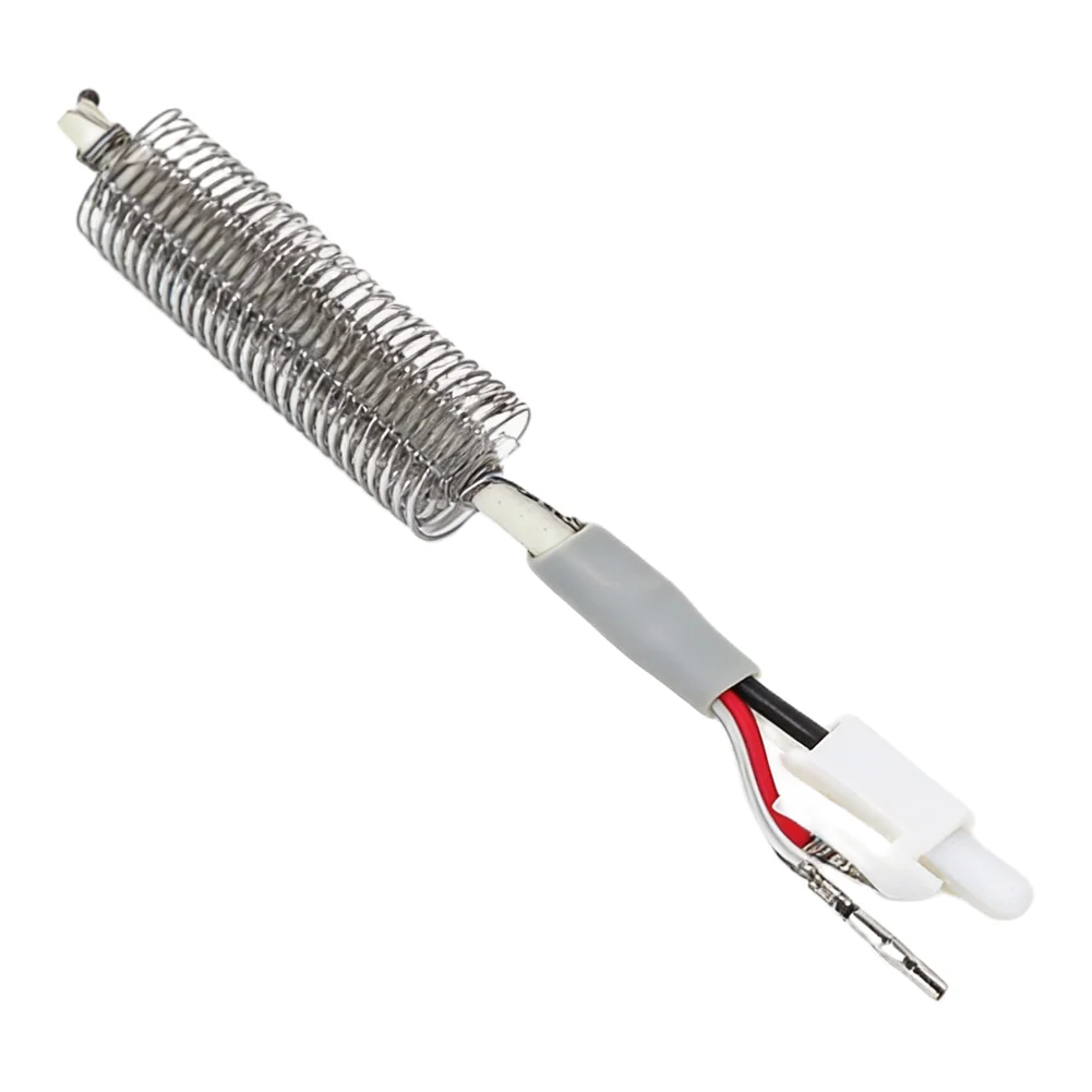 Heating Element for 850B 950 950+ 850D+ 852D 850 Hot Air Soldering Station Essential Replacement Part for Safe Operation