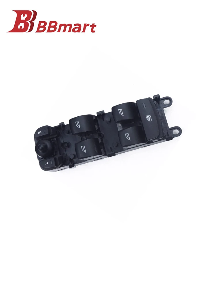 

31433926 BBmart Auto Parts 1 Pcs Left Master Window Switch For Volvo V90 S90 XC90 Wholesale Price Car Accessories