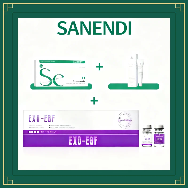 sanendi-coreano-exo-pink-glow-pdrn-salmon-esencia-de-adn-para-mujeres-antiarrugas-reafirmante-hidratante-brillo-cuidado-de-la-piel-brillante