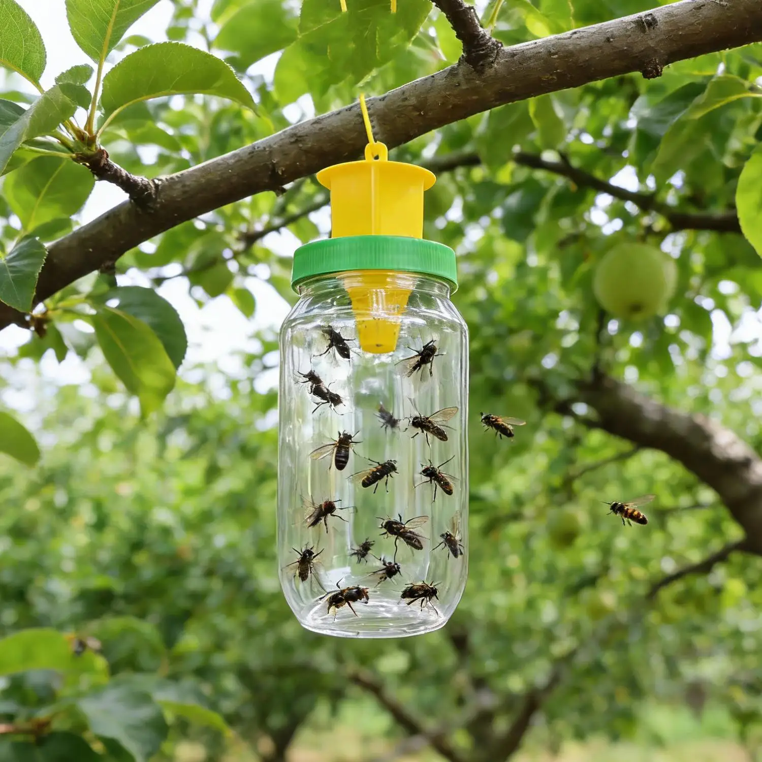 Thumbnail 2 - #25 Latest Pest Control Traps Offers