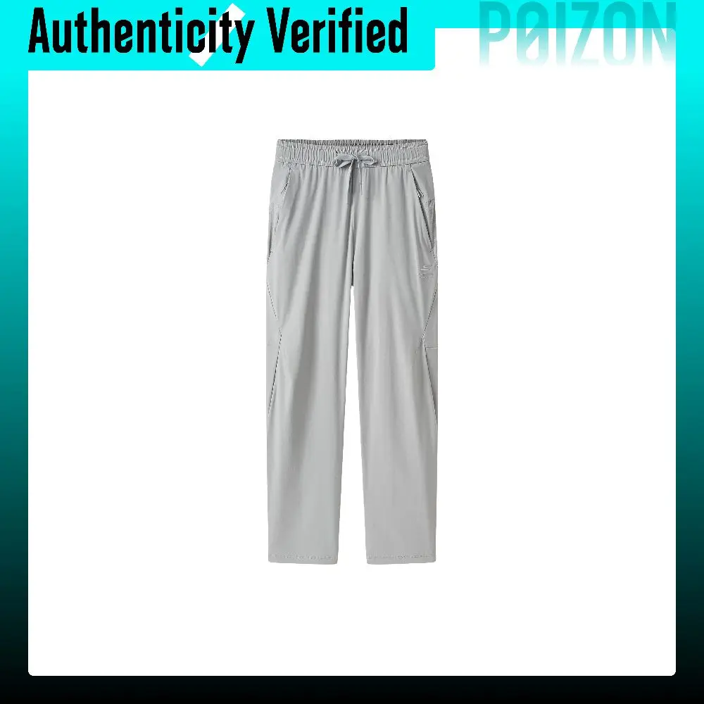 pantalones-de-secado-rapido-de-la-coleccion-cooling-de-skechers-modelo-microchip-color-gris-corte-recto-y-tejido-ligero-para-hombre-s6126022-00kw