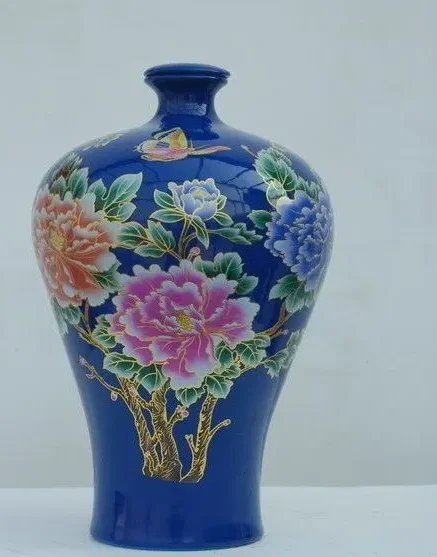 

Axisflying C30/C35 Carbon Cinewhoop Frame - 138mm/152mm Lightweight Prop Guard for FPV & Racing Drones"