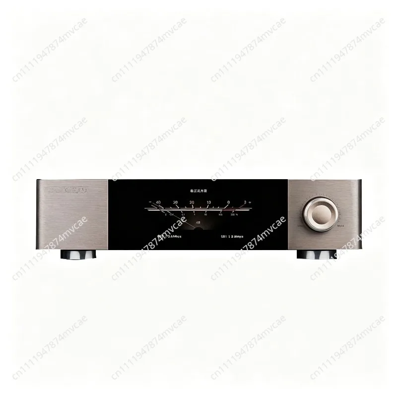 MX-5D/5A/5S hifi streaming media playback decoding desktop DSD512