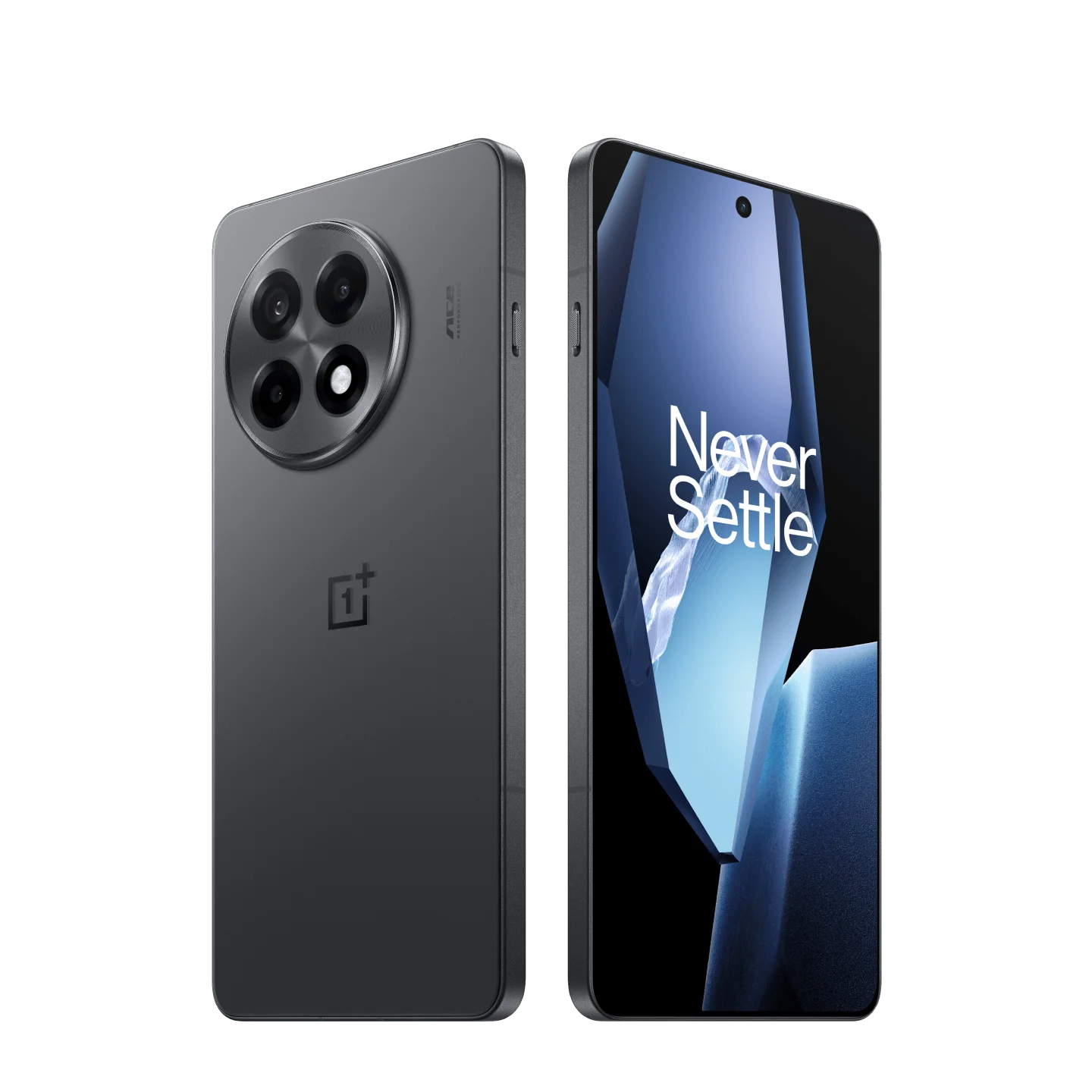 Оригинальный мобильный телефон Oneplus Ace 5 Snapdragon 8 Gen 3 Android 15.0 OTA 6,78 дюйма AMOLED 120 Гц 6415 мАч NFC 80 Вт зарядная камера 50,0 МП