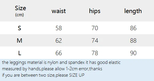 Frauen Gestrickte Gestreifte Leggings Hohe Taille Athletisch Yoga Workout Fitness Rippen Gym Strumpfhosen Elastische Sportwear Drop Shipping – Detail 1