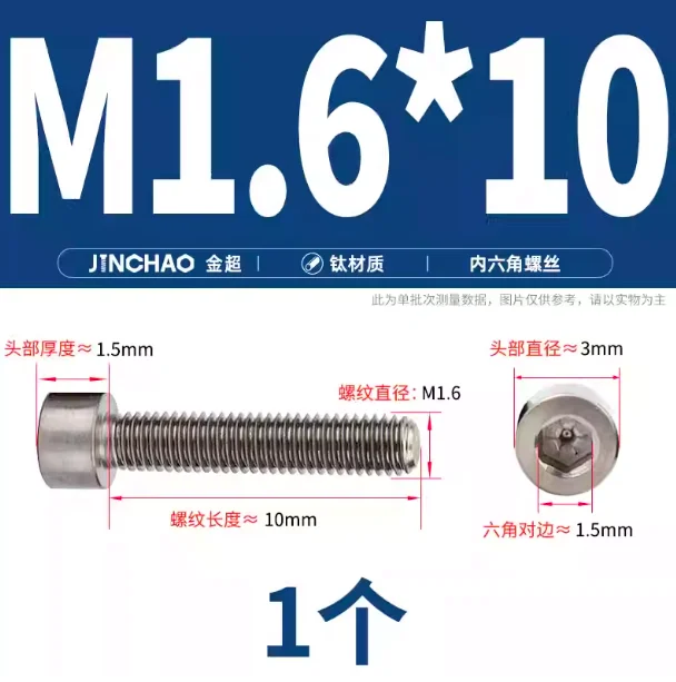 

Фрезерная головка для обрабатывающего центра BT50/40/30-ER32/25/16, высокоскоростная угловая головка с ЧПУ для фрезерования под прямым углом