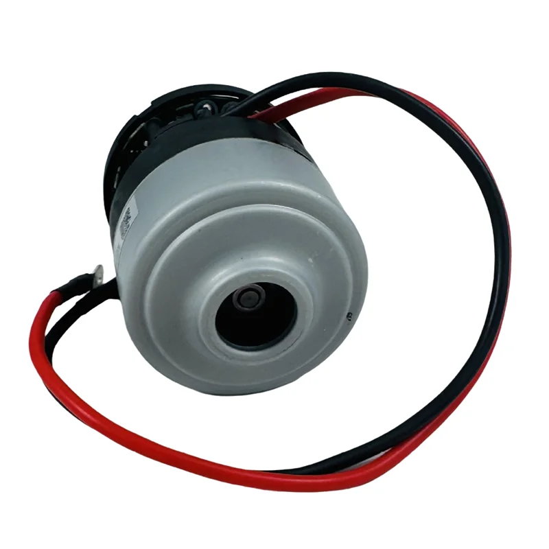 moteur-de-ventilateur-b82b-k55b-748-a01-v2308-pour-aspirateur-de-station-dreame-z10-481w-pieces-de-reparation-de-moteur-de-ventilateur