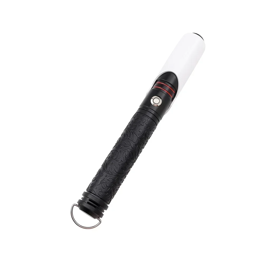 2026/TXQ saber Ven Pixel blade Light sabers For Dueling  Colors Changing customized Soundboard Light Saber