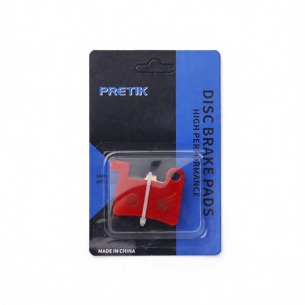 pecas-de-reposicao-para-freio-a-disco-de-patinete-eletrico-dobravel-de-14-polegadas-ootun-sistema-hidraulico-grande-material-metalico-duravel