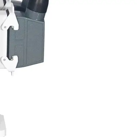 

MYoslim 6500W 15Tesla Fat Removal Contouring Muscle Electric Stimulation Ems Body Sculpt Slimming Muslim Sets Machine