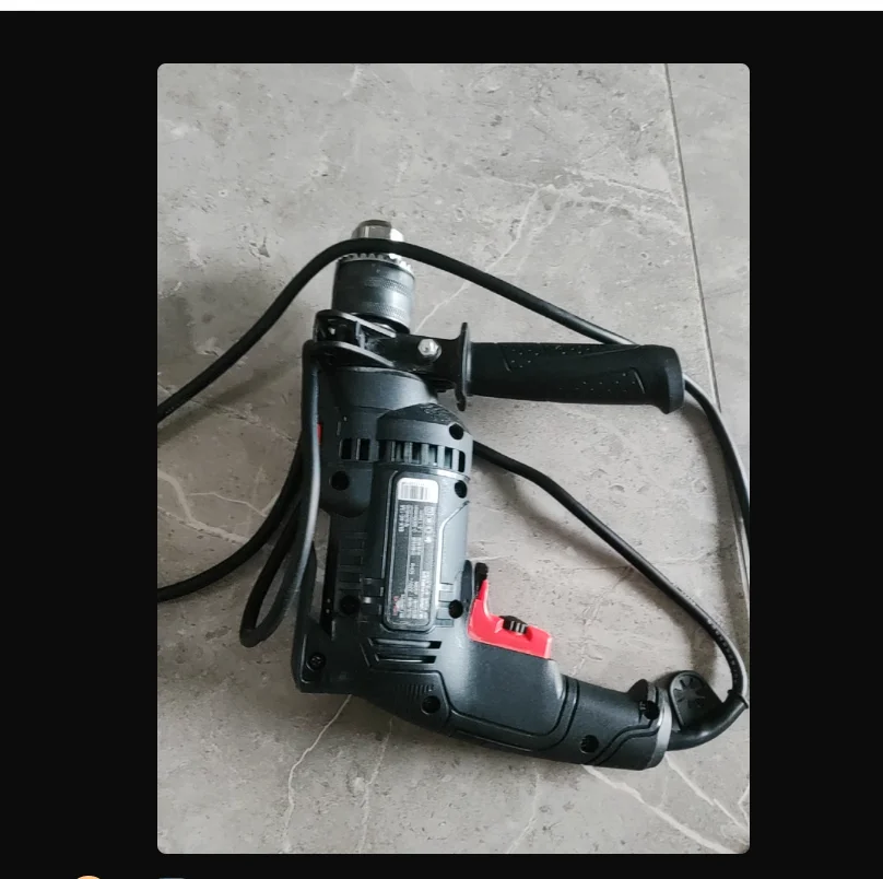 220V High Quality I…