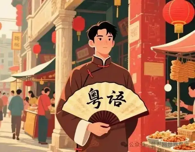 RC نموذج سيارة 1/10 شقة تشغيل الطريق سباق الإطارات TT01 قبضة قوية ومقاومة للاهتراء 70 مللي متر محور النايلون