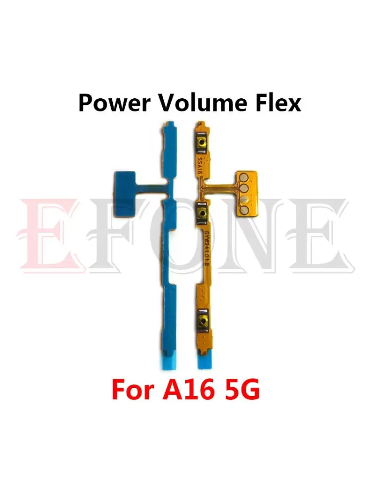 أفضل كابلات المرونة لجهاز Samsung Galaxy A15 و A25: تقييم ونصائح للاستخدام