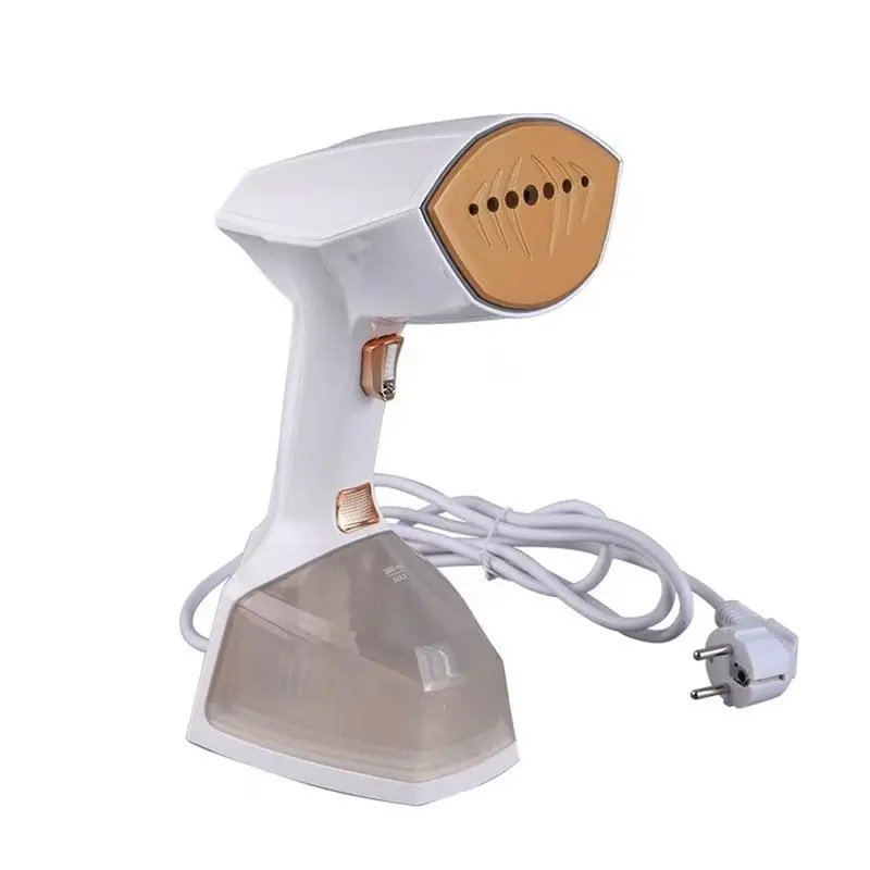 a78e-portable-travel-steamer-iron-for-clothes-handheld-steam-iron-3-steam-levels-steamer-with-360ml-water-tank-eu-plug