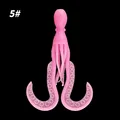 5--5pcs