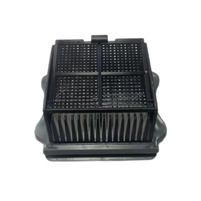 Filtro Hepa lavable para lavadora Tineco Pro, accesorios de repuesto para aspiradora, 7 Uds.