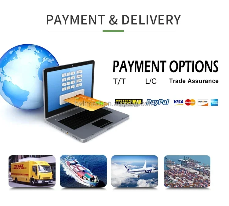 Cavo tronco ECG Mindray Cavo elettromeccanico ECG originale integrato 12 derivazioni AHA Banana adatto per ECG R12 R3 EC6408