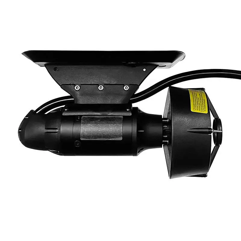 

Электрический Sup Fin, мотор, доска для весла, каяк, серфинг, ведущий серфинг, качественный привод, длинный аккумулятор, аксессуары, доска для серфинга, ласты для игры