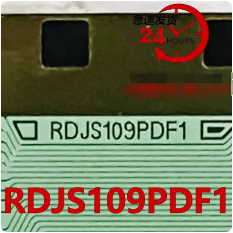 New Original Coil R…