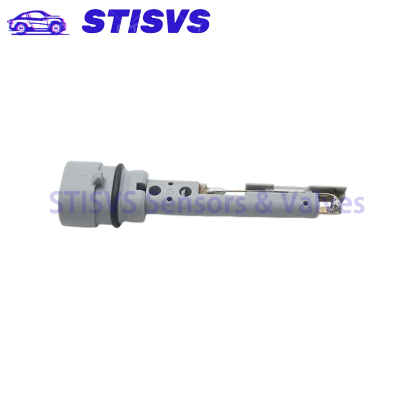 68354536AA New Diesel Radiator Coolant Reservoir Tank Level Sensor For Dodge Ram 2500 3500 4500 5500 2013-2018 Car Parts