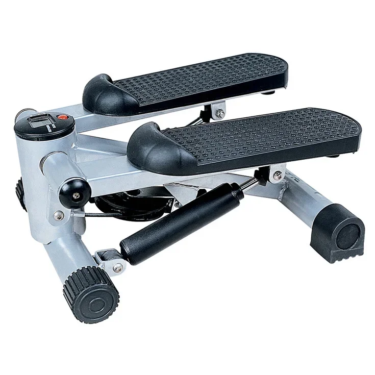 

# For GS-306 Hot Selling Mini Aerobic Stepper For Home Use