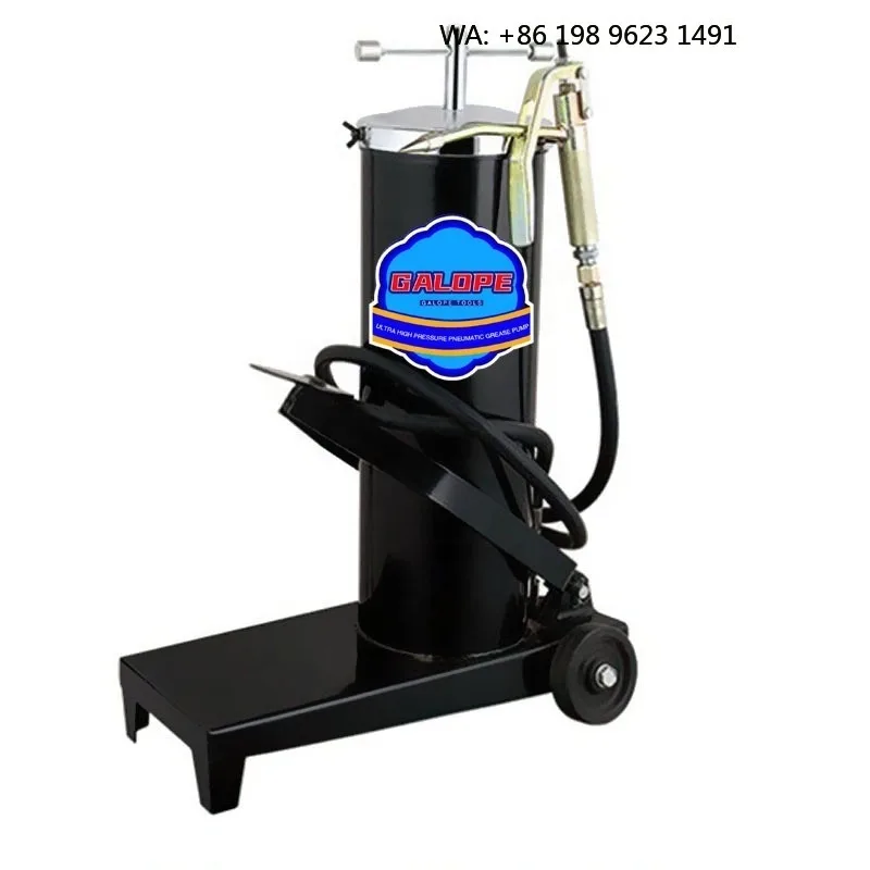 15mm Offset Rotary Dual Track Buffing Disc Multi Foam Attachment For Vehicle Body Wax Buffing Scratch Surface Repair