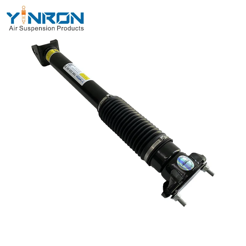 

Auto Parts Rear Left or Right Shock Absorber Without ADS for Mercedes X166 (2011~2018) OEM A1663200030 A1663201130 A1663200530