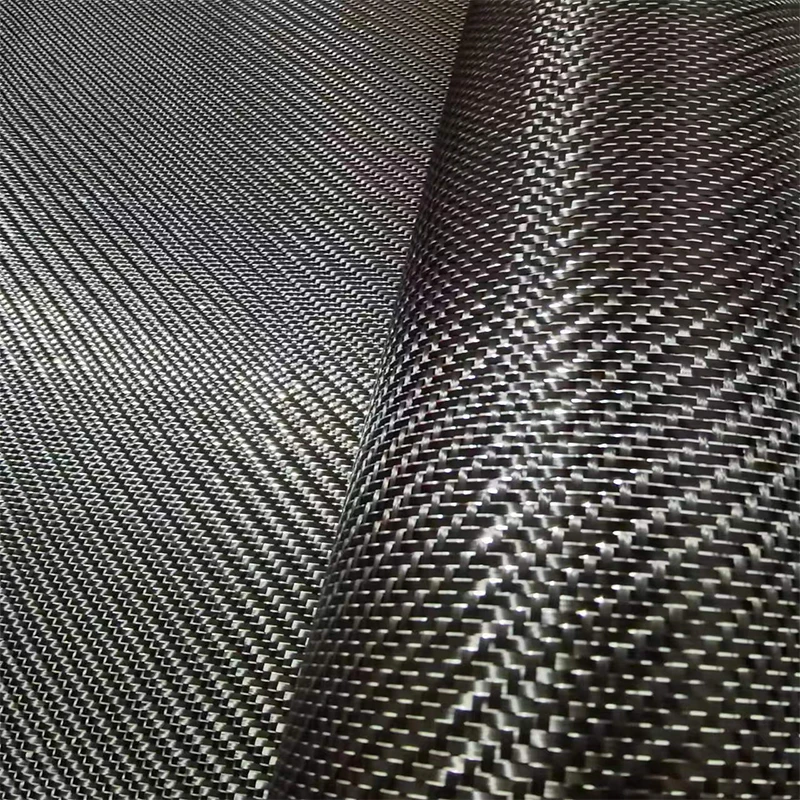 

Kafu3k silver double-line filigree twill car and motorcycle modified helmet wrapping and decorative carbon fiber cloth