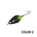 Color 2