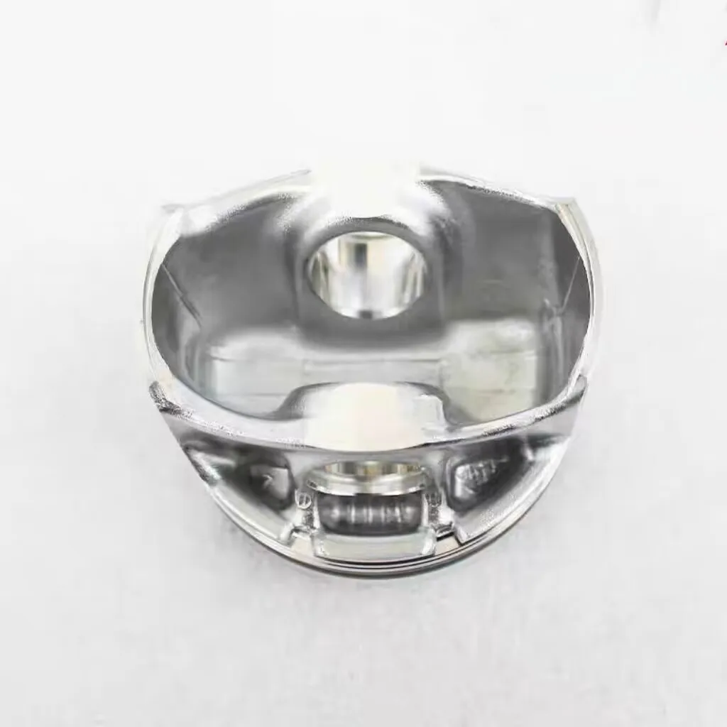 

Auto parts High quality Chinese original piston assembly piston for Peugeot 208 2008 301 3008 308 1.2T Citroen C3 C4 DS