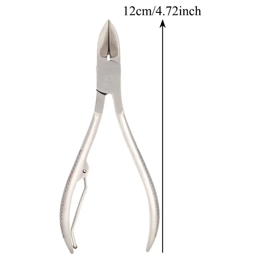 12cm/14cm Piglet Tooth Extraction Forceps - Dental Surgical Tools for dogs , Rabbits & More