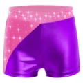 Purple C