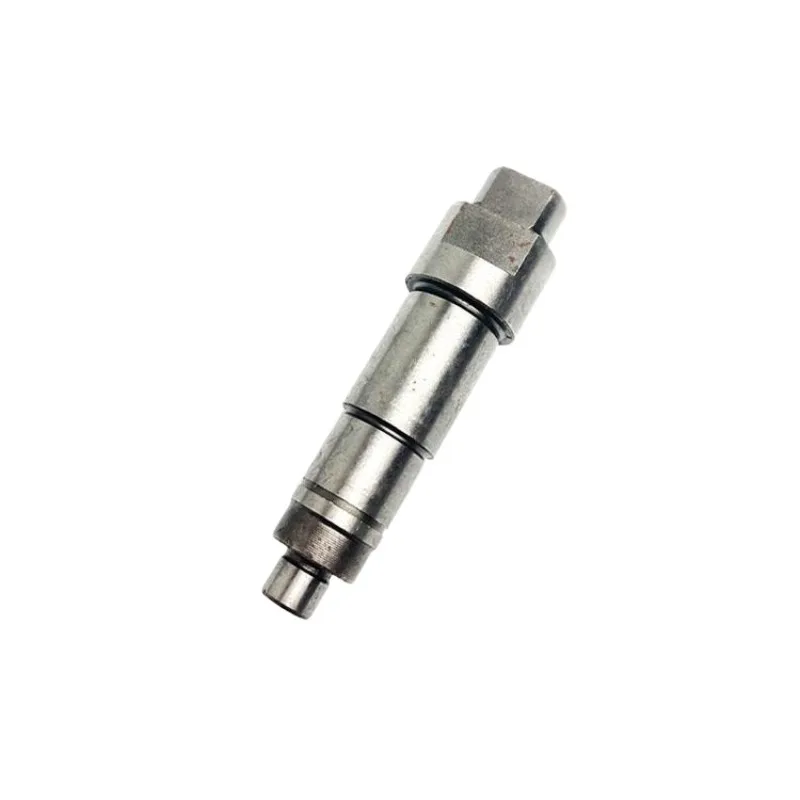 Output Shaft for 255 Miter Saw, Replacement Spindle Shaft for 10
