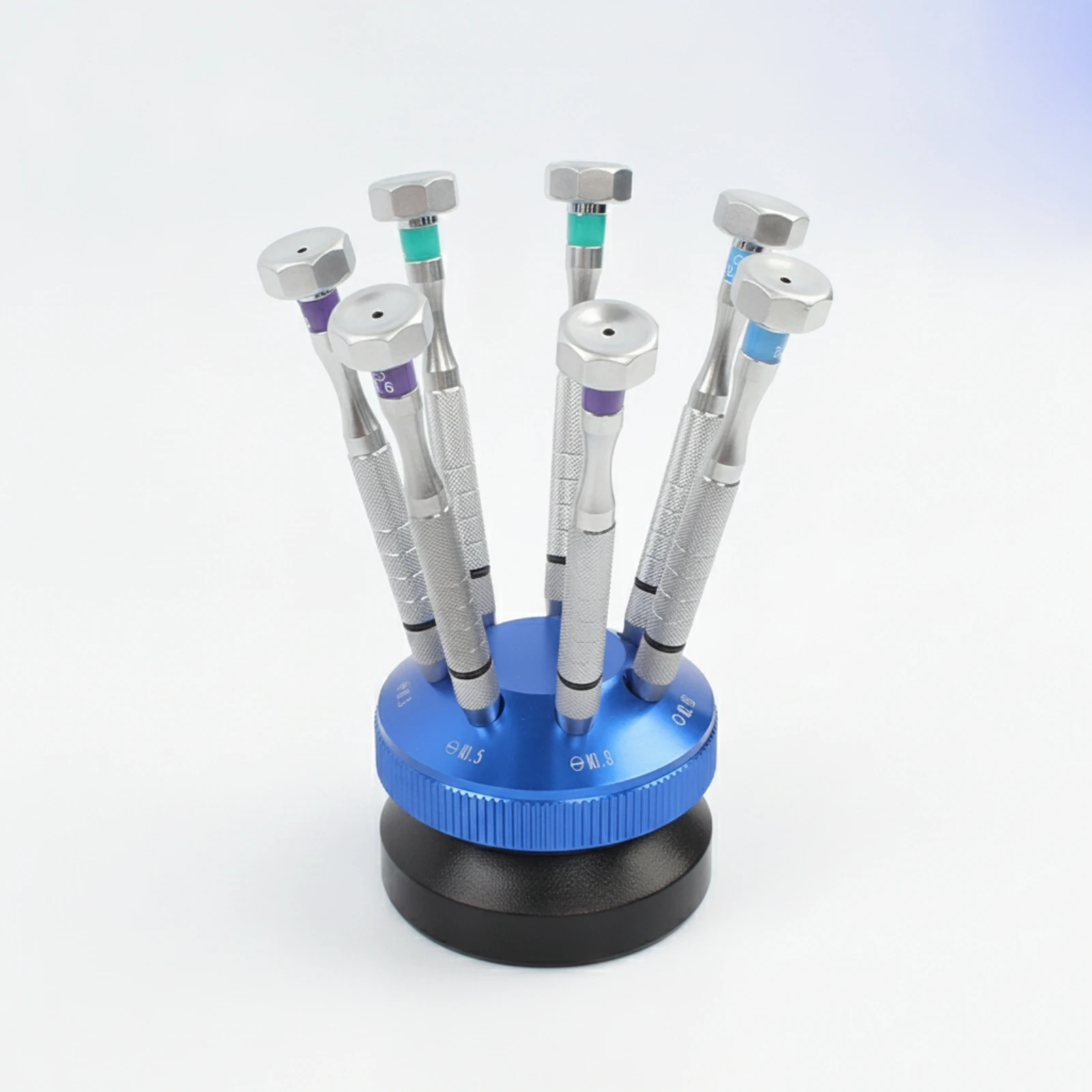 7-pieces-screwdriver-set-with-stand-upright-precision-screwdriver-set-eyeglass-repair-kit-compact-tools-high-quality