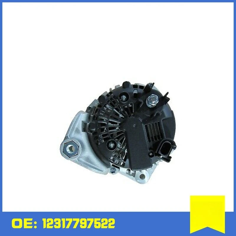 

OEM: 12617797522 для автомобильного дизельного генератора BMW E38 E60E65