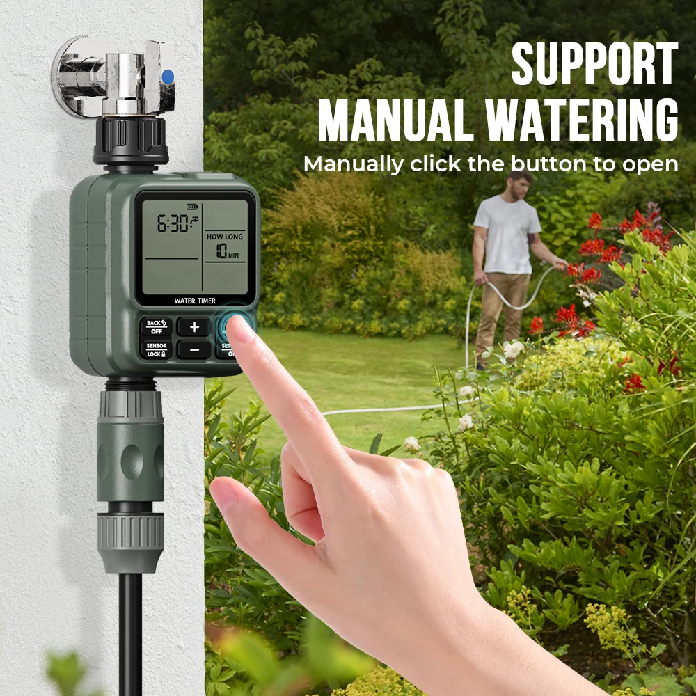 Best Seller Choices…