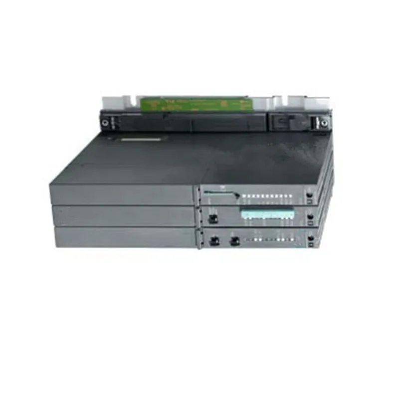 6DD1607-0AA2 6DD16070AA2 6DD1607 0AA2 Novo Módulo Original