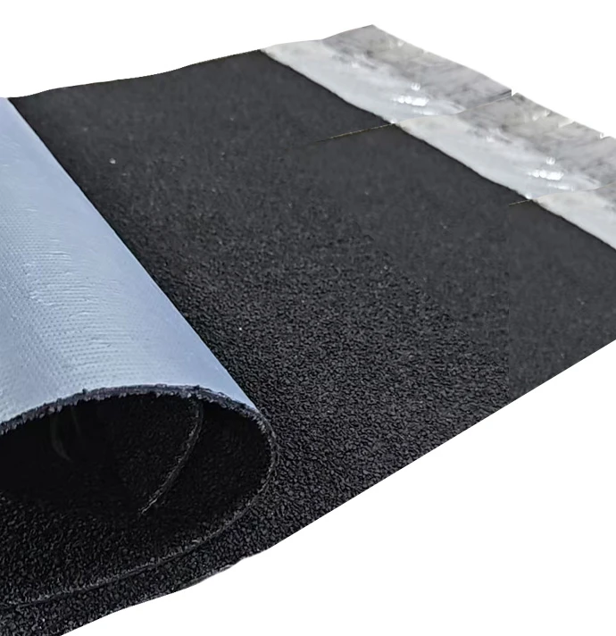 Incense box flame retardant cotton incense pad incense burner cloth high temperature fire resistant cotton Can be cut