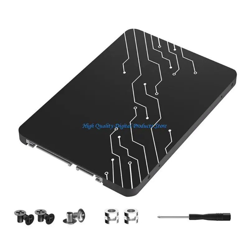 

U2JE B Ключ NGFF M.2 Адаптеры M.2 к 3 RISERCARD M.2 SSD к карте расширения