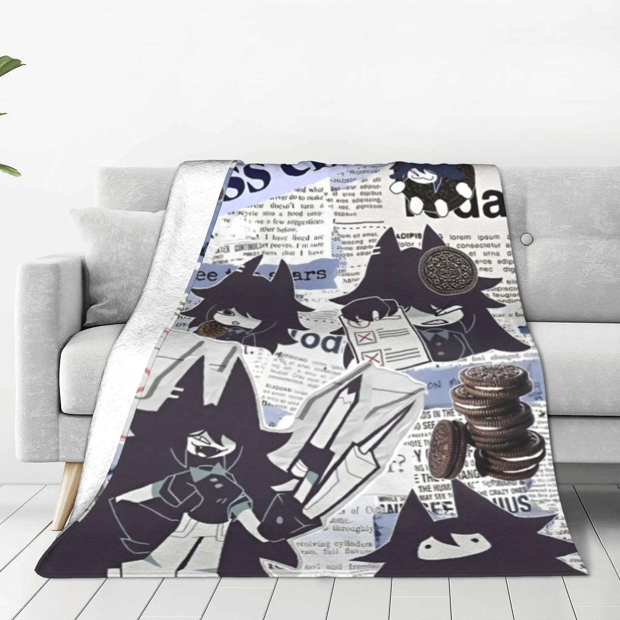 �y�Z�[�����z���̋���~�X�T�[�N���u�����P�b�g�A����Q�[���A�ʂ�����݃X���[�u�����P�b�g�A�\�t�@�����A�y�ʁA�|�[�^�u���L���g