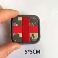 08-Embroidery