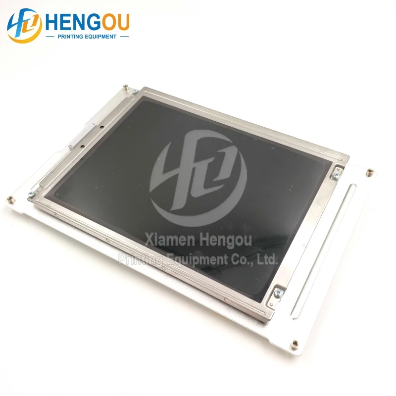 M3.036.387 00.785.0353 PG400640RA9 PG640400RA4-2 PG640400RA4 MD400F640PD1A Heidelberg SM102 SM74 CP Tronic Display Compatible