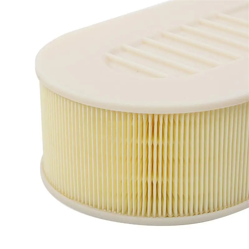 Engine Air Filter For Mercedes Benz C E GLK CLS Class C180 C220 CLS250 E200 E220 E250 GLK200 220 250 A6510940004