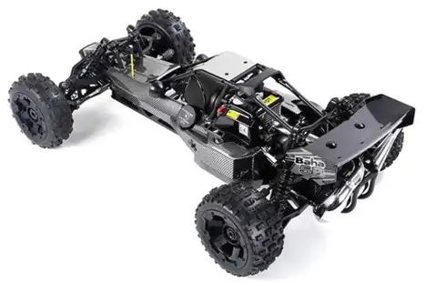 6 best sales Baja RC - №5