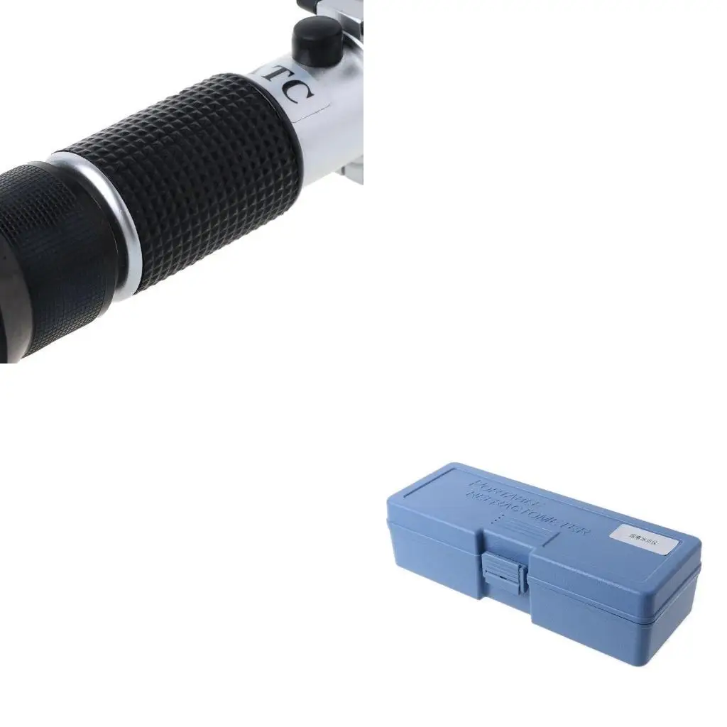medidor-concentracao-solucao-ureia-para-carro-anticongelante-652f-massa-deteccao-liquido-para-veiculo
