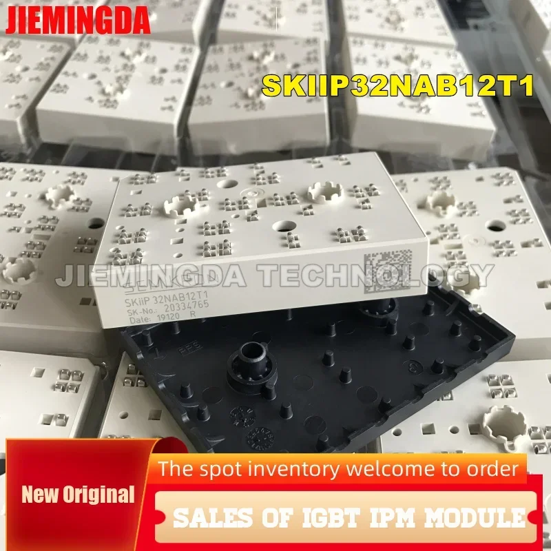 

SKIIP32NAB12T1 SKIIP32NAB12T7 SKIIP31NAB125T12 SKIIP31NAB12T49 SKIIP32NAB12T49 SKIIP30NAB12T10 SKIIP31NAB12T10 SKIIP31NAB125T12