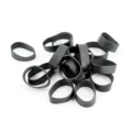 bk-20pcs per set
